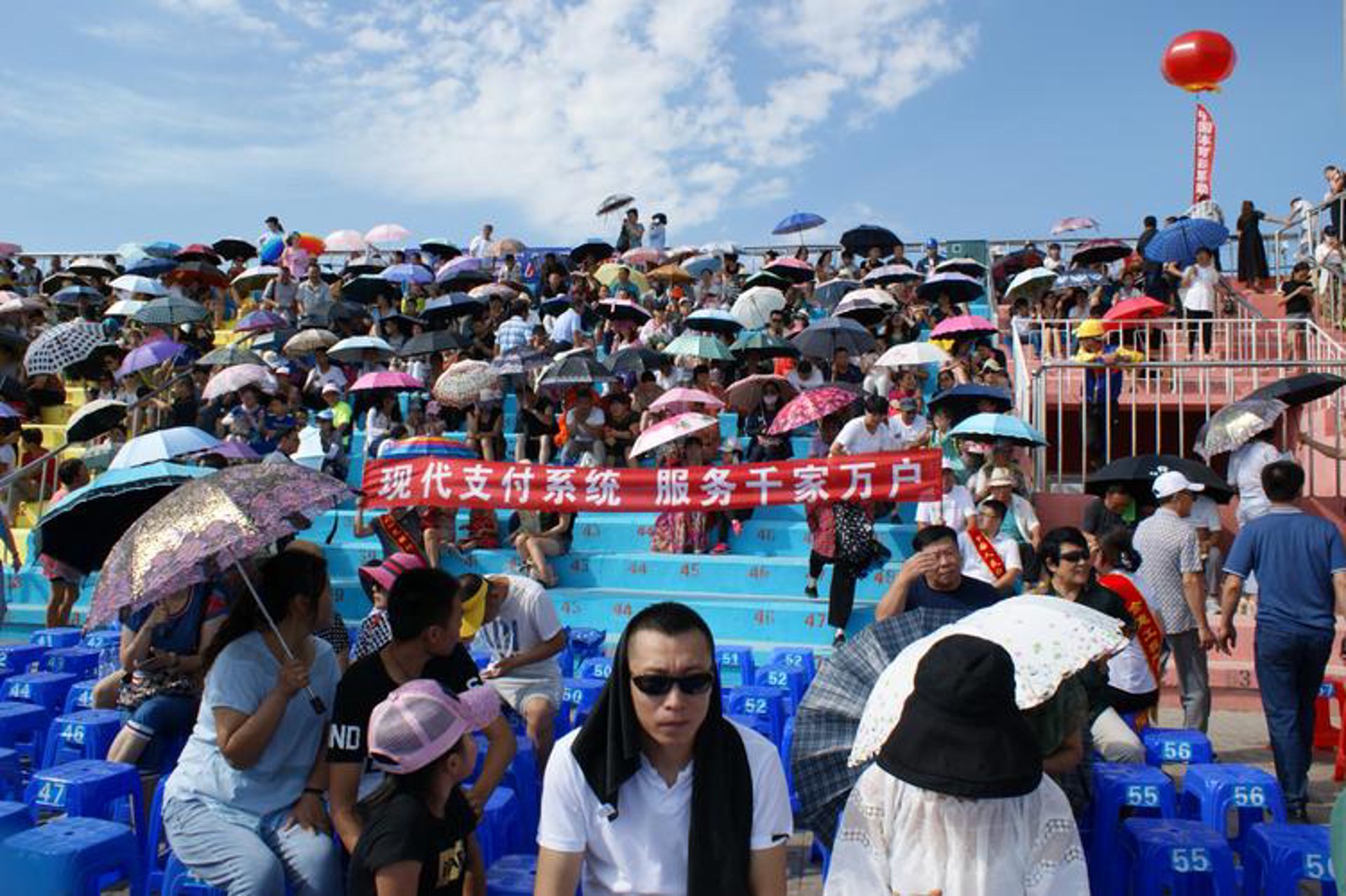 杜尔气体装备